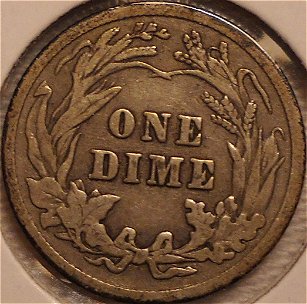 The-25-Days-Of-Barber-Coins---Act-II-In-Memory-Of-Elbesaar