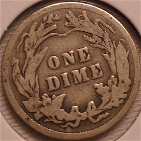 The-25-Days-Of-Barber-Coins---Act-II-In-Memory-Of-Elbesaar