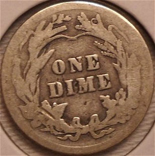 The-25-Days-Of-Barber-Coins---Act-II-In-Memory-Of-Elbesaar