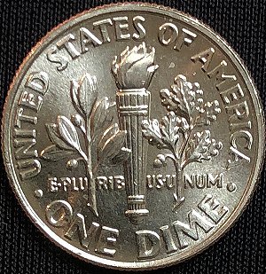 2018-US-Coins-In-Circulation.