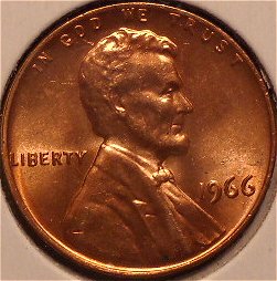 How-Close-Can-We-Get-To-A-Complete-Set-Of-Post-1964-US-Coins?