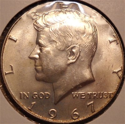 How-Close-Can-We-Get-To-A-Complete-Set-Of-Post-1964-US-Coins?