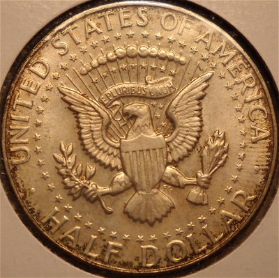 How-Close-Can-We-Get-To-A-Complete-Set-Of-Post-1964-US-Coins?