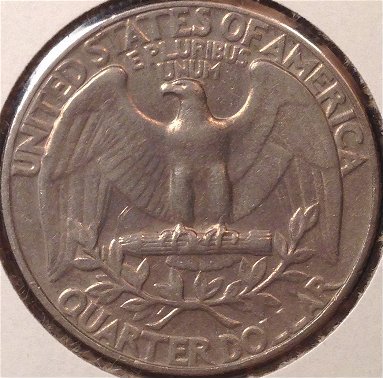 How-Close-Can-We-Get-To-A-Complete-Set-Of-Post-1964-US-Coins?