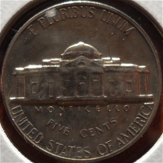 How-Close-Can-We-Get-To-A-Complete-Set-Of-Post-1964-US-Coins?