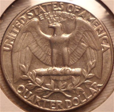 How-Close-Can-We-Get-To-A-Complete-Set-Of-Post-1964-US-Coins?