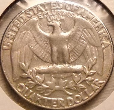 How-Close-Can-We-Get-To-A-Complete-Set-Of-Post-1964-US-Coins?