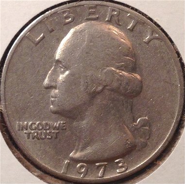 How-Close-Can-We-Get-To-A-Complete-Set-Of-Post-1964-US-Coins?