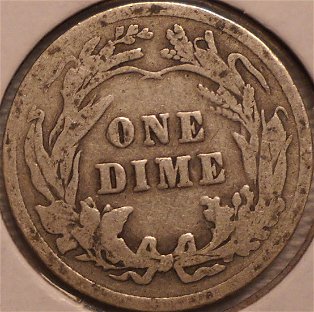 How-Close-Can-We-Get-To-A-Complete-Collection-Of-US-Pre-1964-Coins?