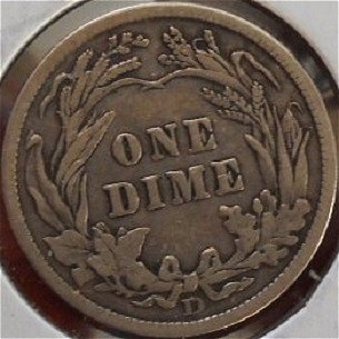 How-Close-Can-We-Get-To-A-Complete-Collection-Of-US-Pre-1964-Coins?