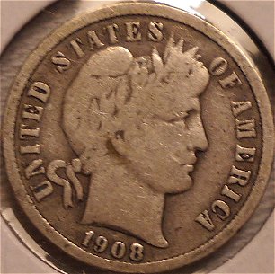How-Close-Can-We-Get-To-A-Complete-Collection-Of-US-Pre-1964-Coins?