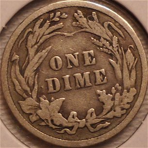 How-Close-Can-We-Get-To-A-Complete-Collection-Of-US-Pre-1964-Coins?