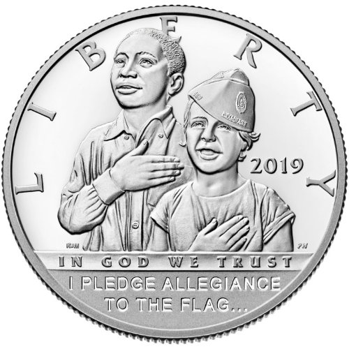 2019-American-Legion-Commemoratives