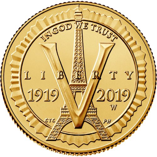 2019-American-Legion-Commemoratives