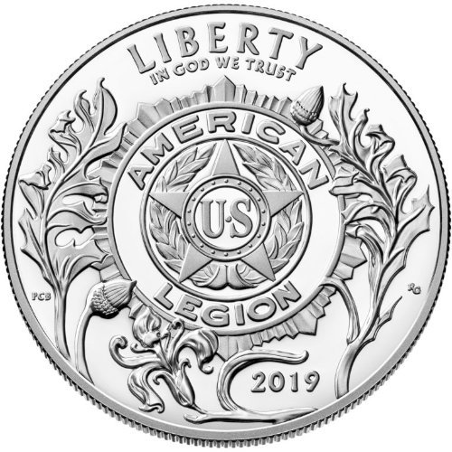 2019-American-Legion-Commemoratives