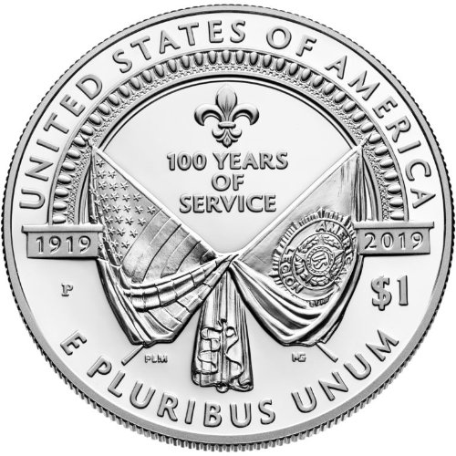2019-American-Legion-Commemoratives