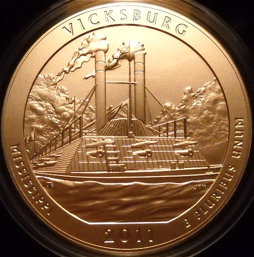 Post-A-Coin-Or-Medal-Devoted-To-A-Military-Subject