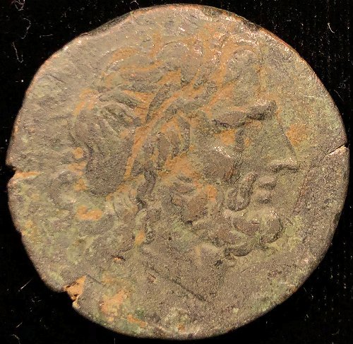 Identifying-A-Roman-Republic-Coin