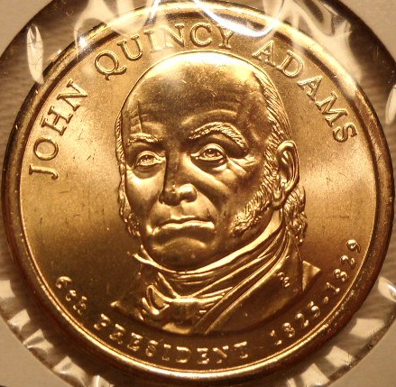 Post-Your-Coins-Depicting-Beards!