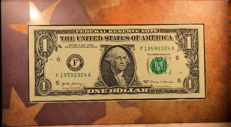 Post-Pictures-Of-USA-Sets-In-Original-Government-Packaging