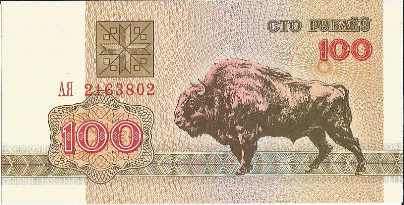 How-Far-Back-Can-We-Go?---With-Banknotes!-Second-Edition!