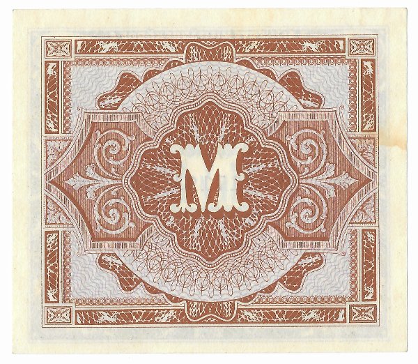How-Far-Back-Can-We-Go?---With-Banknotes!-Second-Edition!