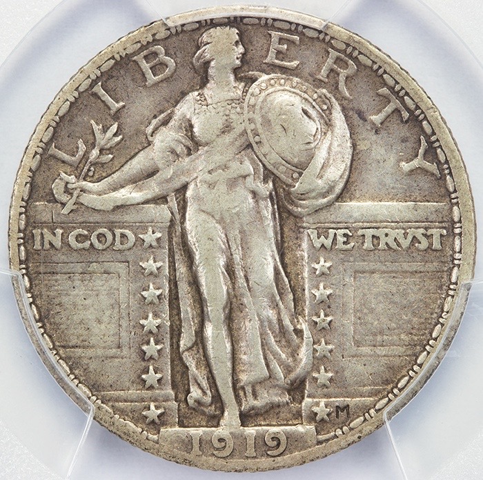 1919-Standing-Liberty-Quarter---You-Vs.-PCGS