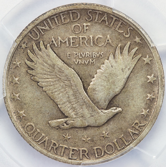 1919-Standing-Liberty-Quarter---You-Vs.-PCGS