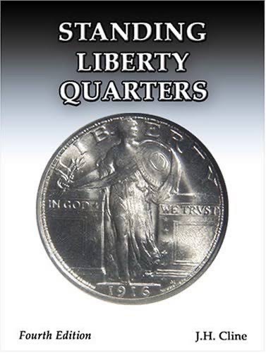 All-Members,-Post-Your-Most-Recent-US-Coin-Purchases!