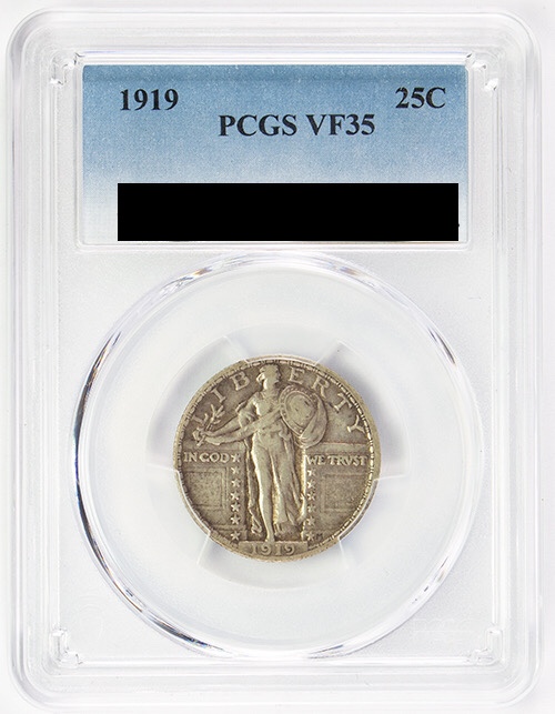 1919-Standing-Liberty-Quarter---You-Vs.-PCGS