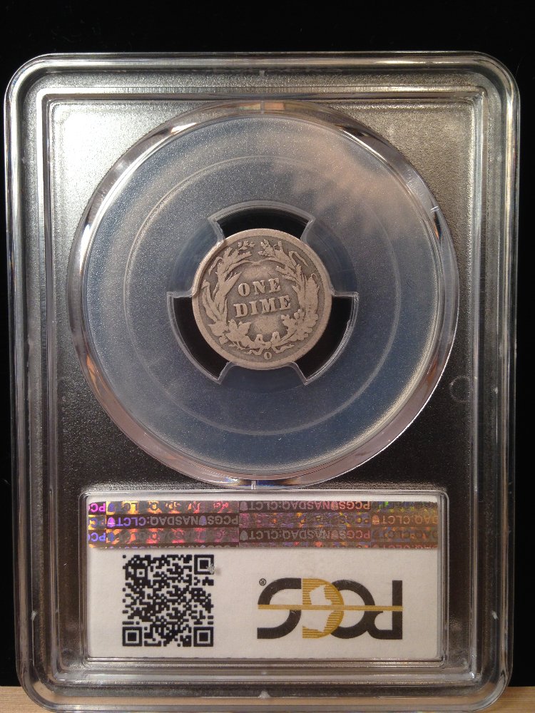 Selling-At-A-Coin-Show