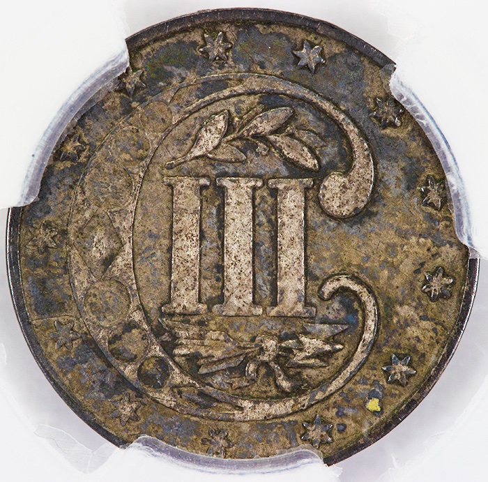 1861-Three-Cent-Silver---You-Vs.-CACG