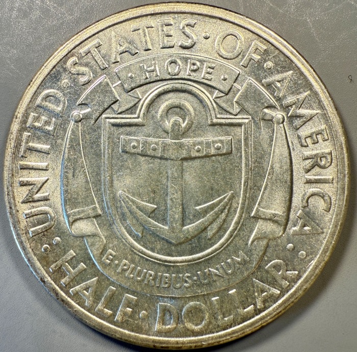 All-Members,-Post-Your-Most-Recent-US-Coin-Purchases!