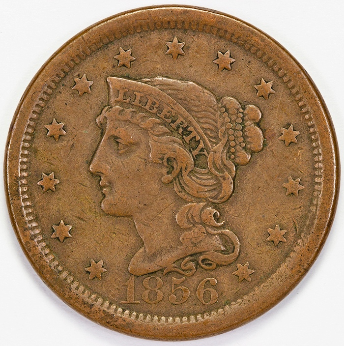 All-Members,-Post-Your-Most-Recent-US-Coin-Purchases!