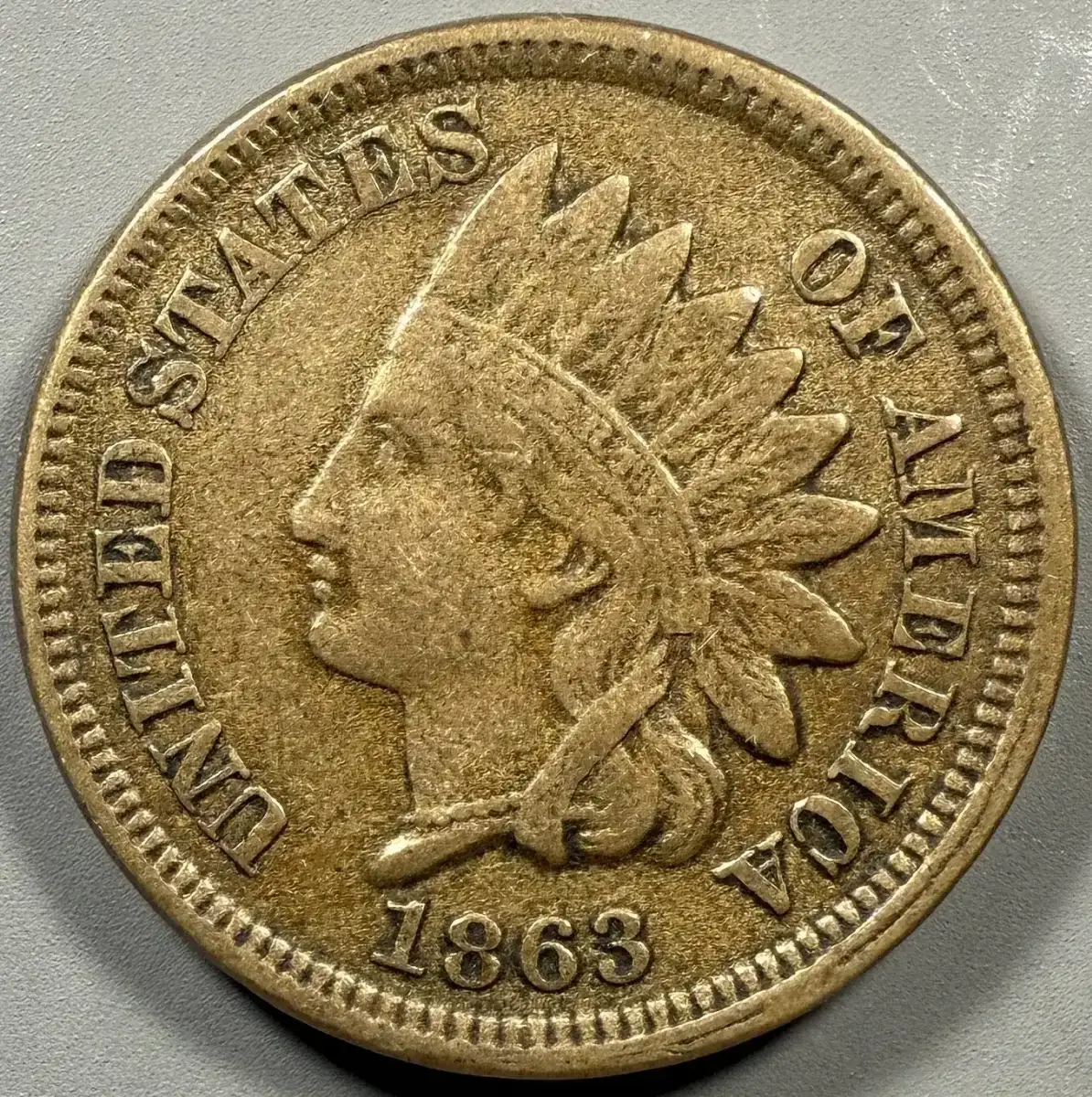 1863-Copper-Nickel-Indian-Head-Cent