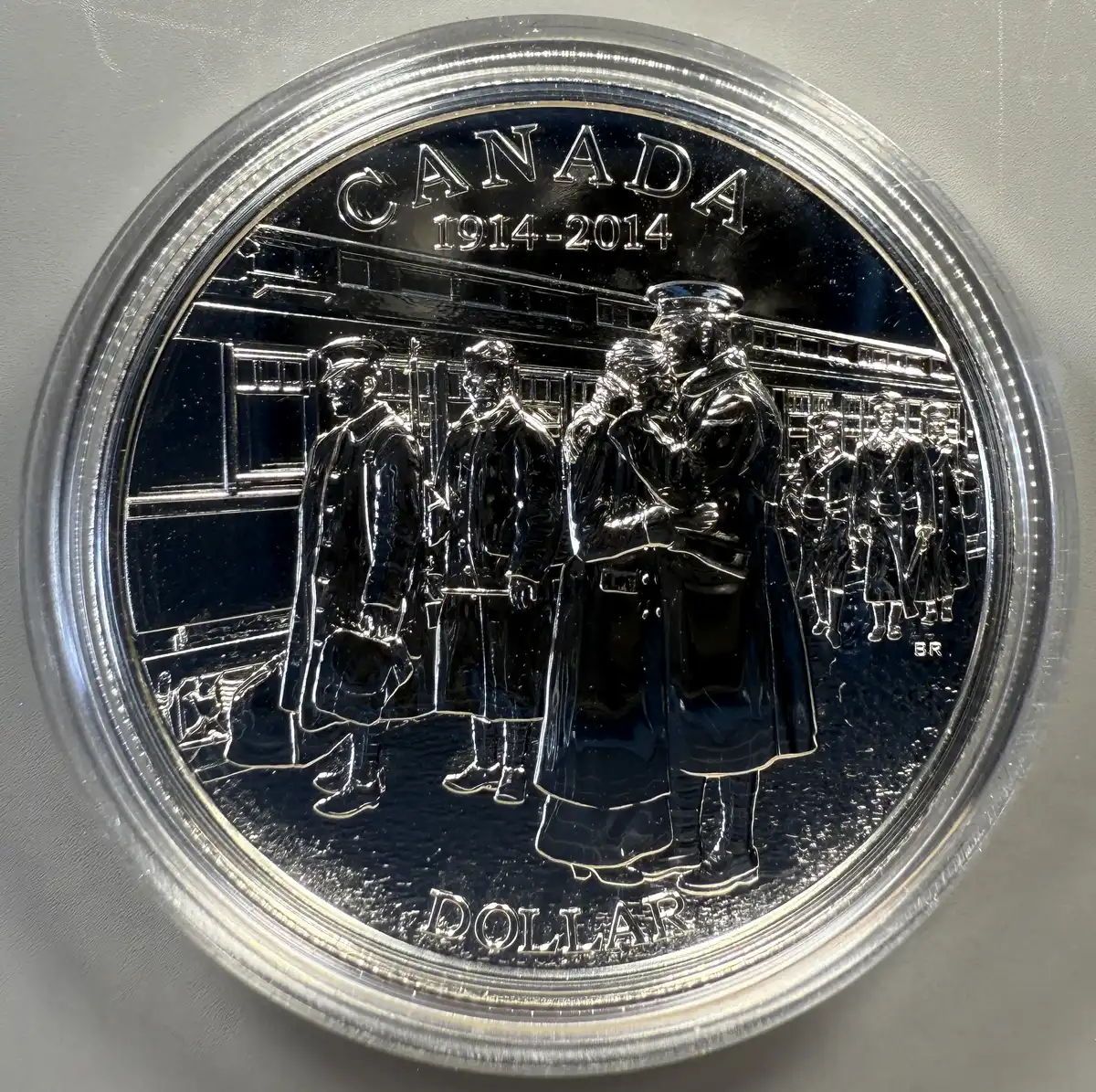 Around-The-World-With-Coins---A-Coin-Geography-Game
