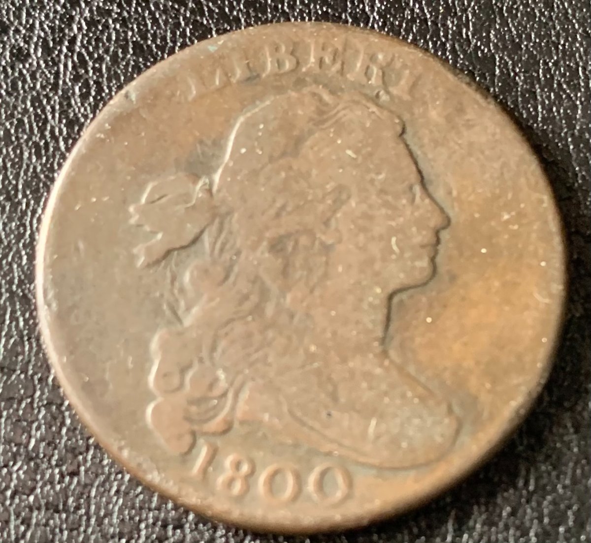 1800-Large-Cent---Newbie-Trying-To-Learn-To-Grade