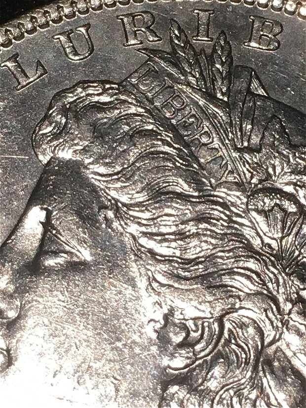 The-Colonel's-Morgans