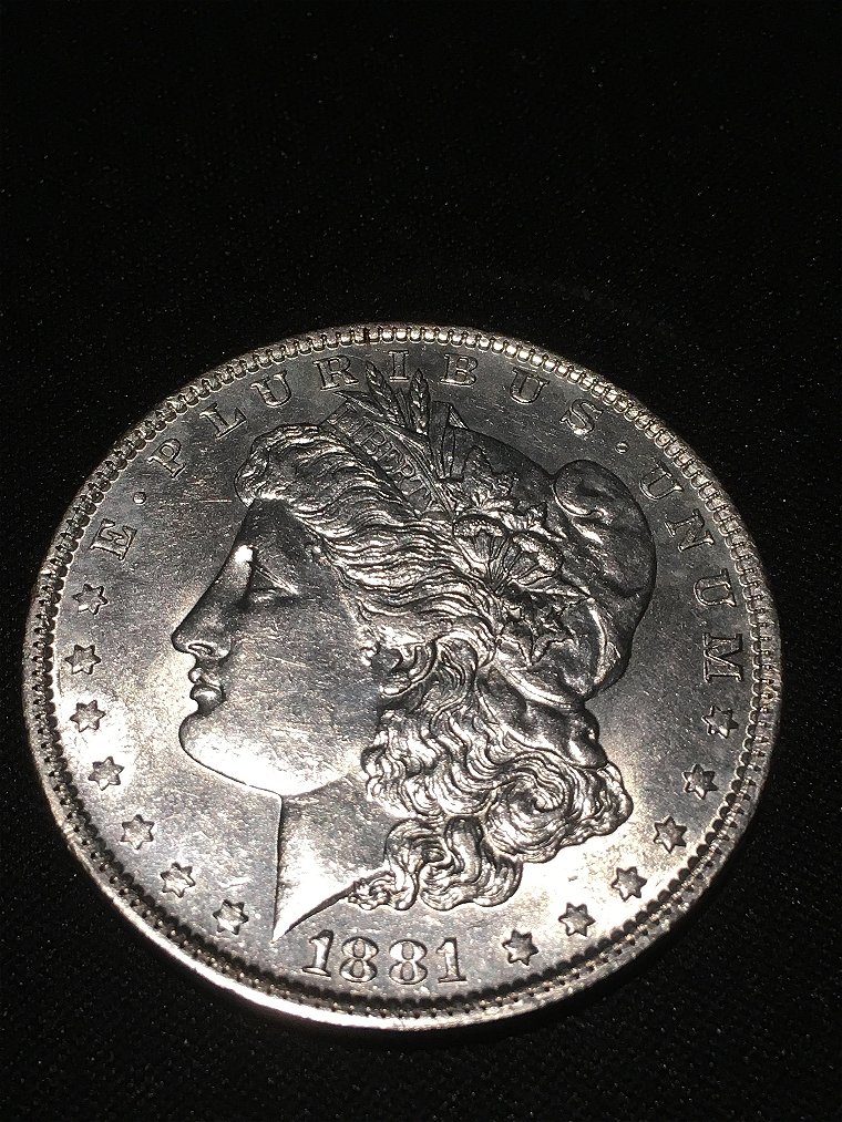 The-Colonel's-Morgans