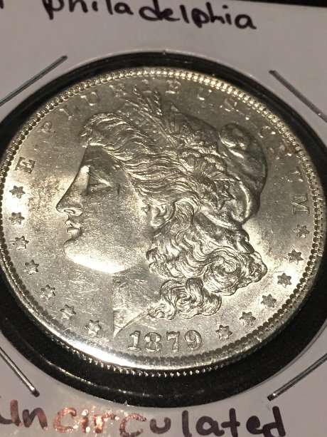 The-Colonel's-Morgans