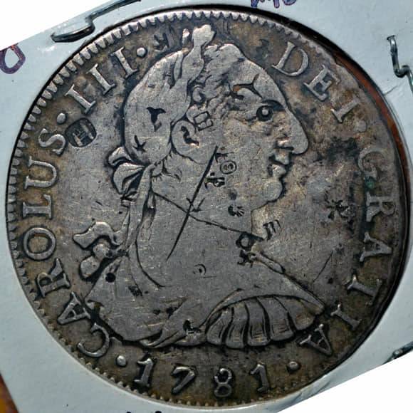 1781-8-Reales---Real-Or-Counterfeit