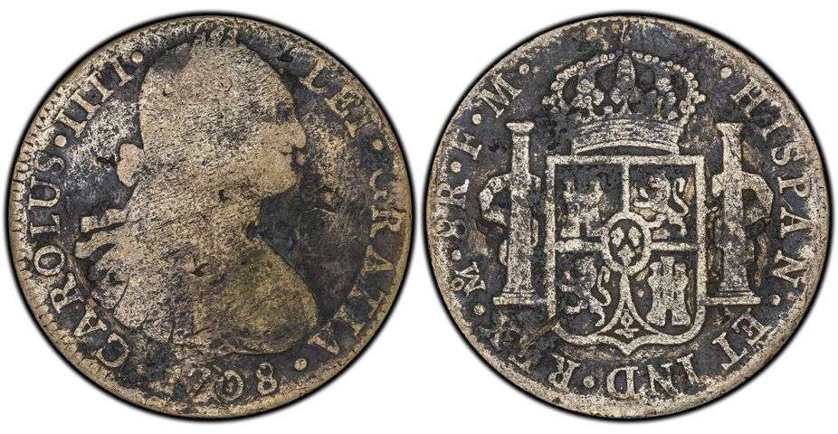 A-1708-Contemporary-Circulating-Counterfeit-Portrait-8R?