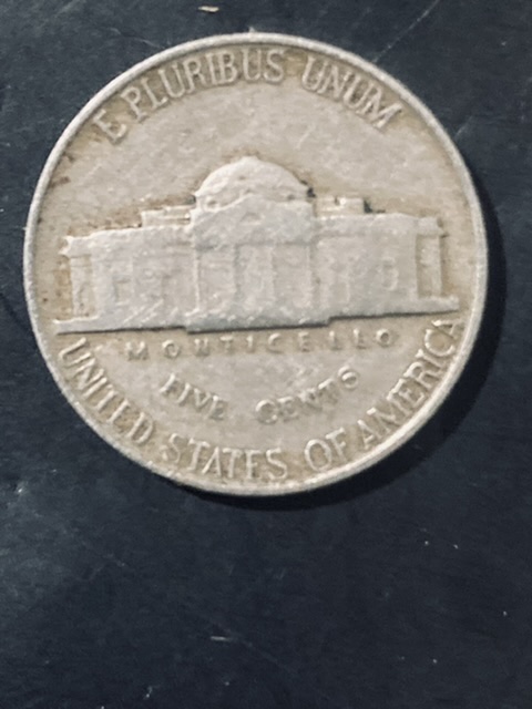 1947-D-Nickel-Wrong-Planchette?