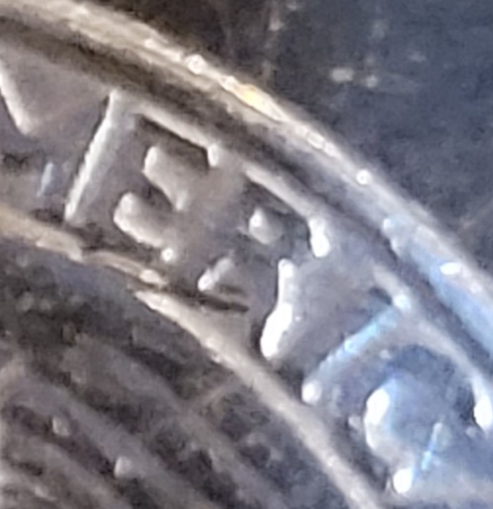 Hello-And-Thank-You-For-Allowing-Me-To-Join---1980-Quarter-With-Die-Crack?