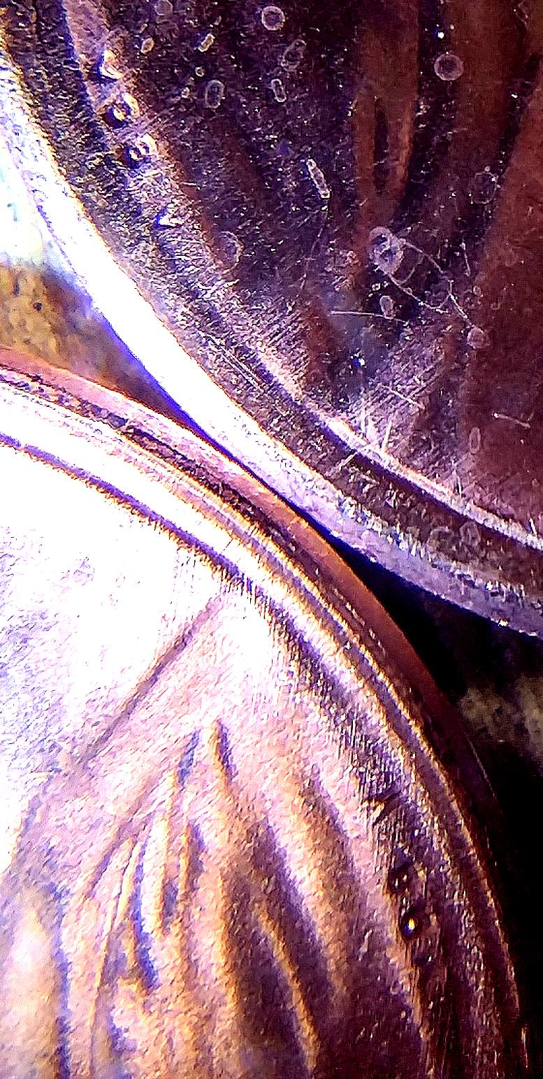 2023-Penny-Extra-V-Error?