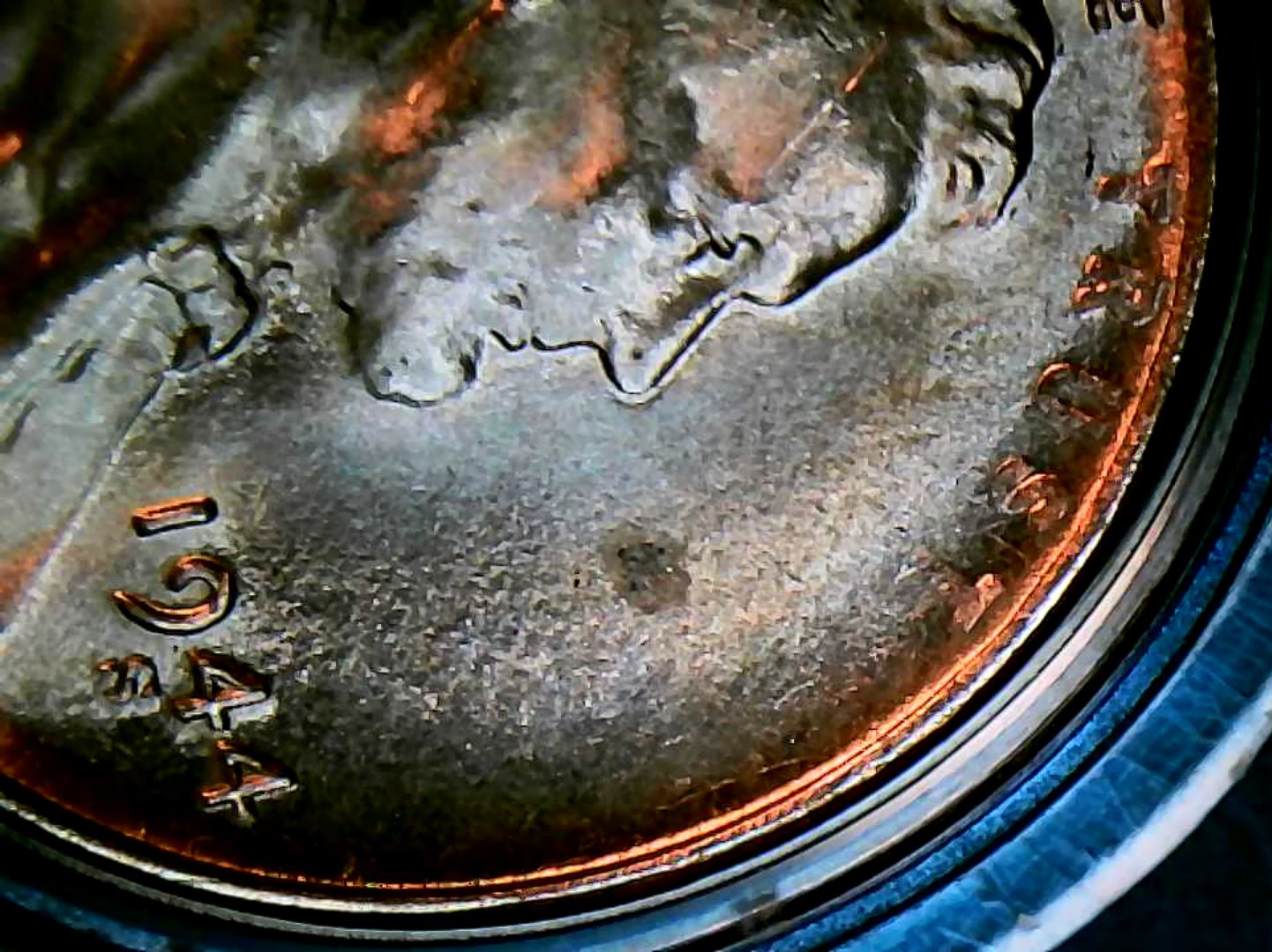 1944-S-LWC-Is-This-Doubling-On-The-Face?