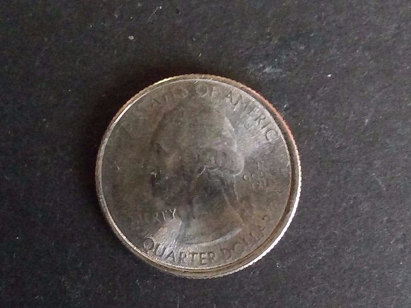 2014-Tennessee-State-Quarter-Faded-Obverse