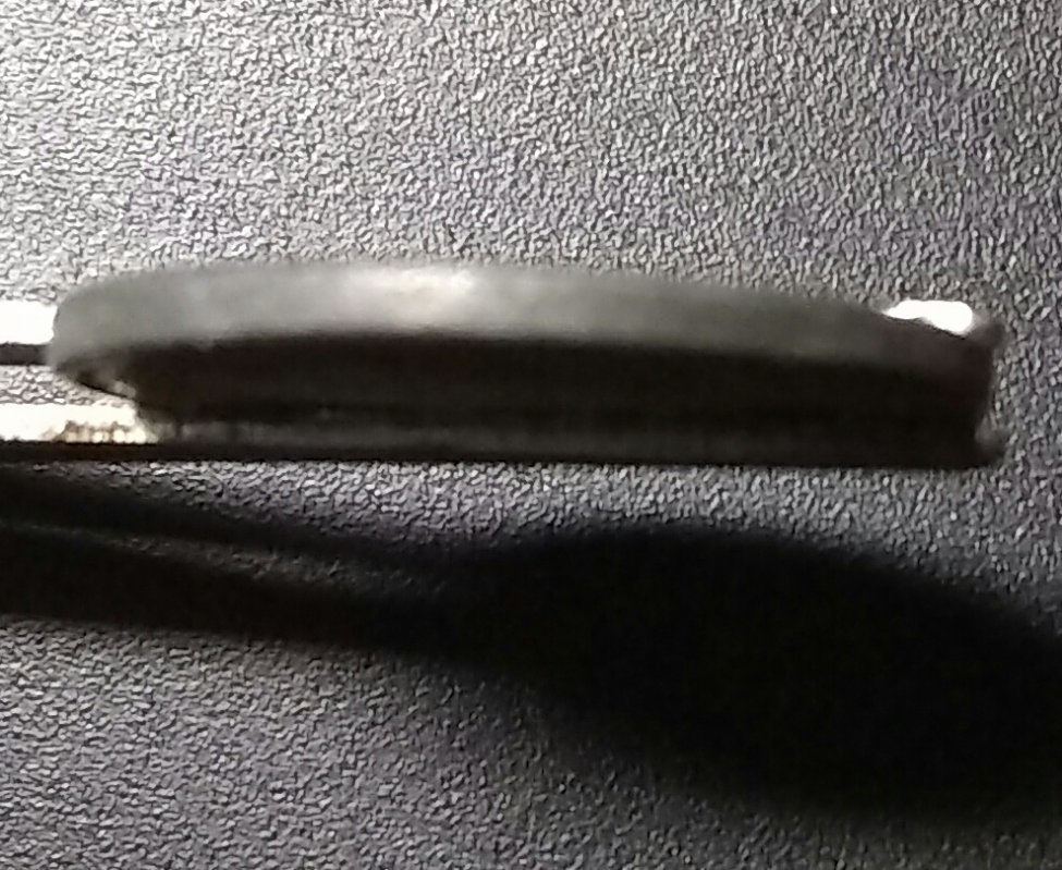 1989-D-LMC-Real-Or-Fake?
