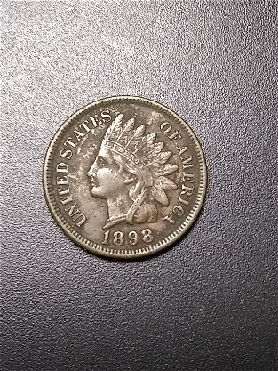 Asking-For-Grade-Opinions-1898-IHC