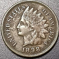 Asking-For-Grade-Opinions-1898-IHC